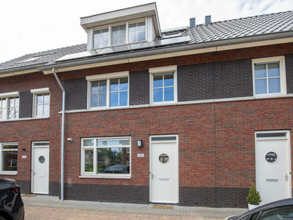 Heemstede 240