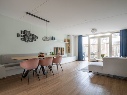 Heemstede 240