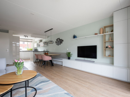 Heemstede 240