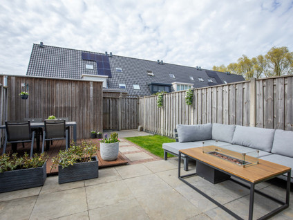 Heemstede 240