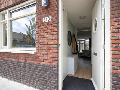 Heemstede 240