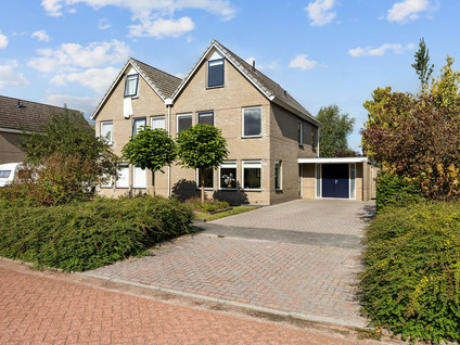 Schattersum 39