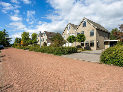 Schattersum 39