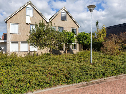Schattersum 39