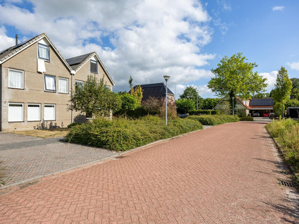 Schattersum 39