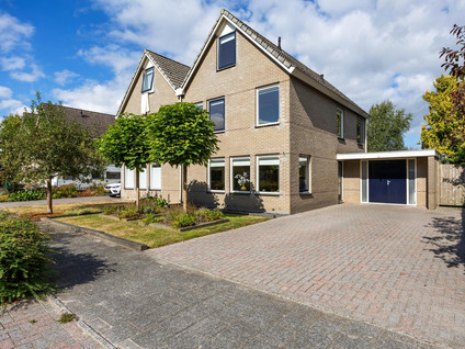 Schattersum 39