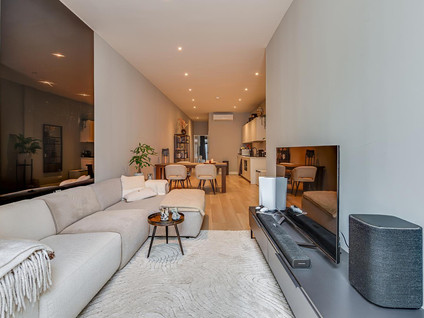 2e Dorpsstraat 48