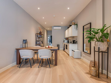 2e Dorpsstraat 48