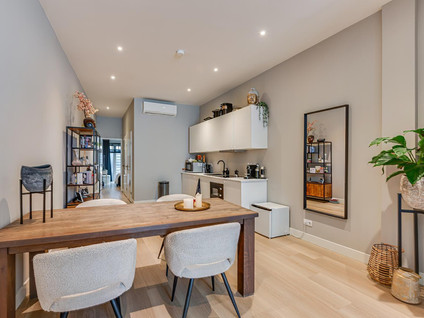 2e Dorpsstraat 48