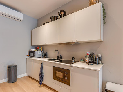2e Dorpsstraat 48