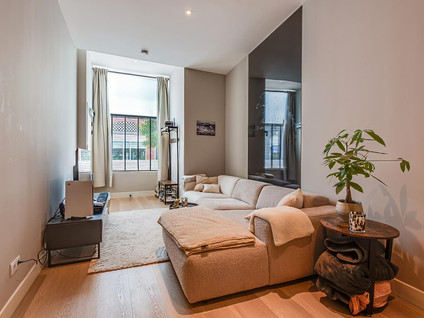 2e Dorpsstraat 48
