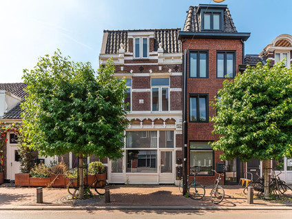 2e Dorpsstraat 48B