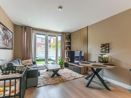 2e Dorpsstraat 48B