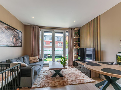 2e Dorpsstraat 48B