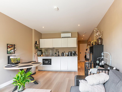 2e Dorpsstraat 48B