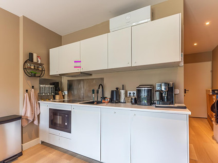 2e Dorpsstraat 48B