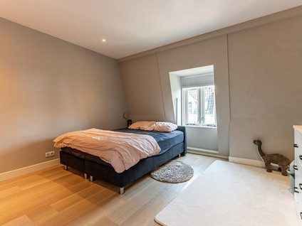 2e Dorpsstraat 48B