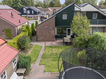 De Krumpel 6