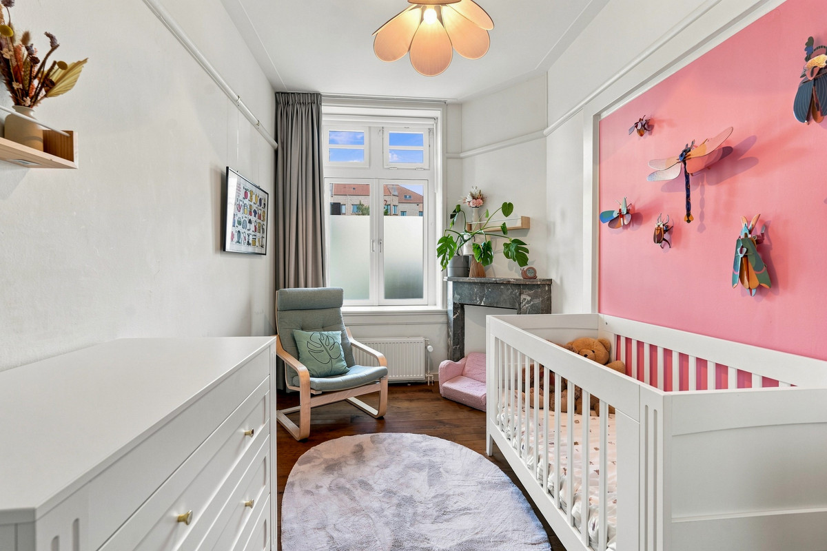 Appartement te koop: Amstelkade 1H, Amsterdam
