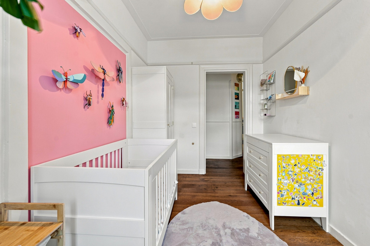 Appartement te koop: Amstelkade 1H, Amsterdam
