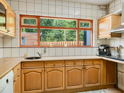 Oude Huijbergsebaan 323