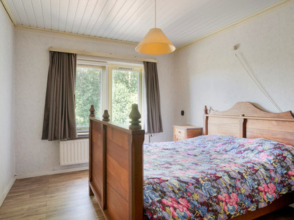 Oude Huijbergsebaan 323
