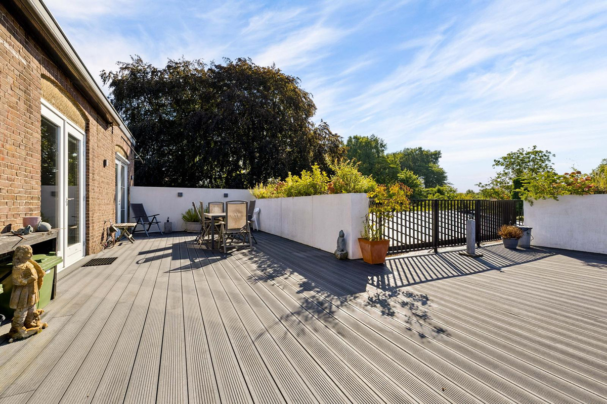 Appartement te koop: H. Hartplein 41A, Veghel