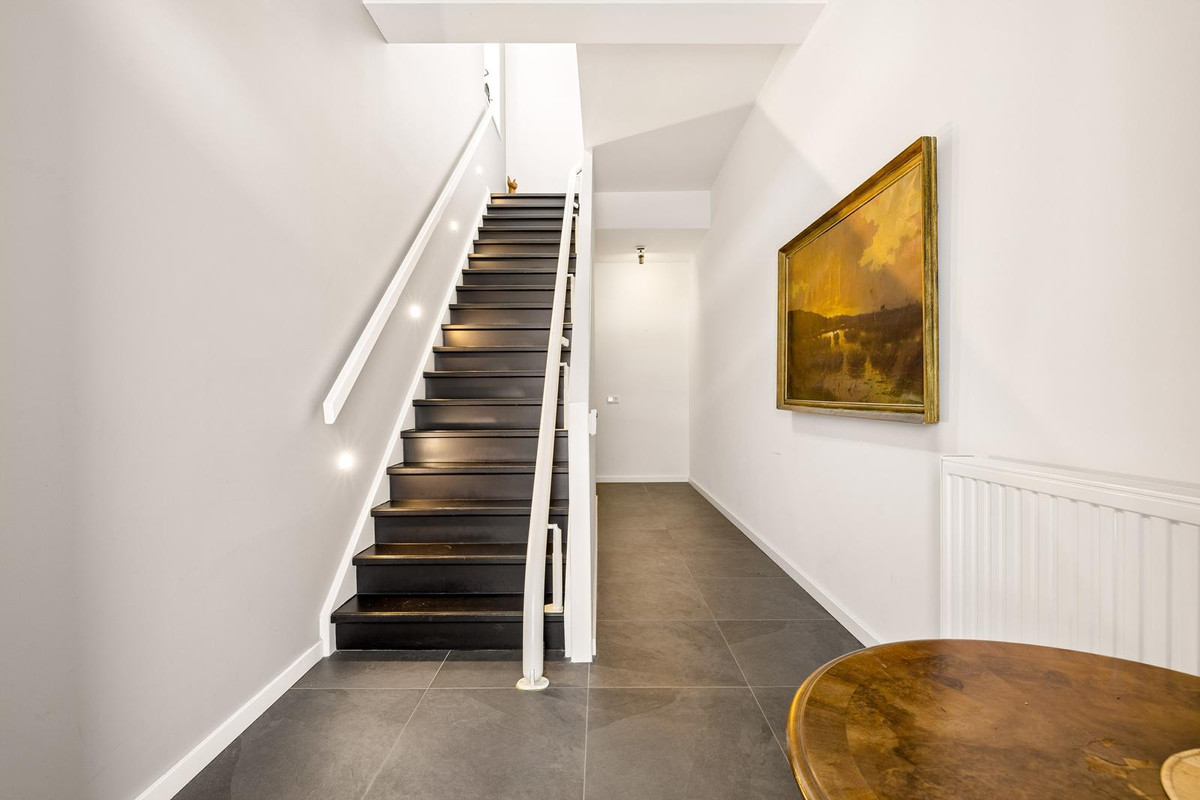 Appartement te koop: H. Hartplein 41A, Veghel