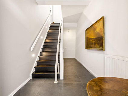 H. Hartplein 41A