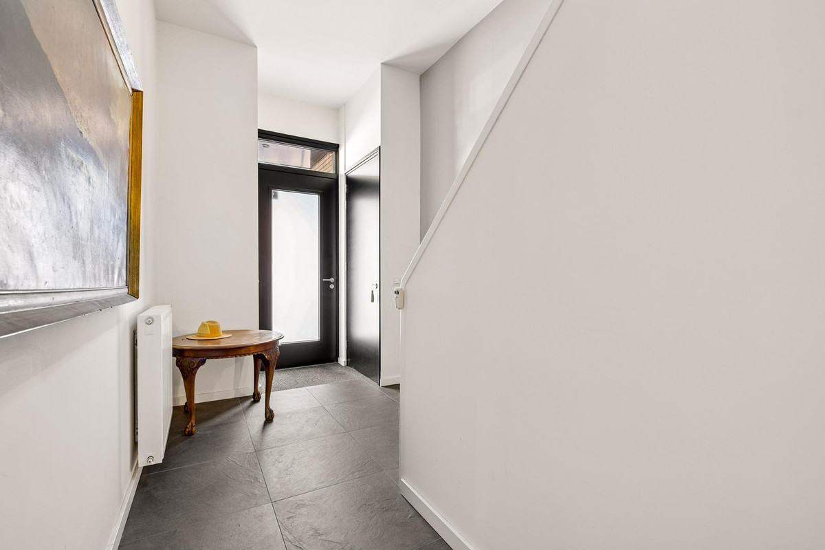 Appartement te koop: H. Hartplein 41A, Veghel