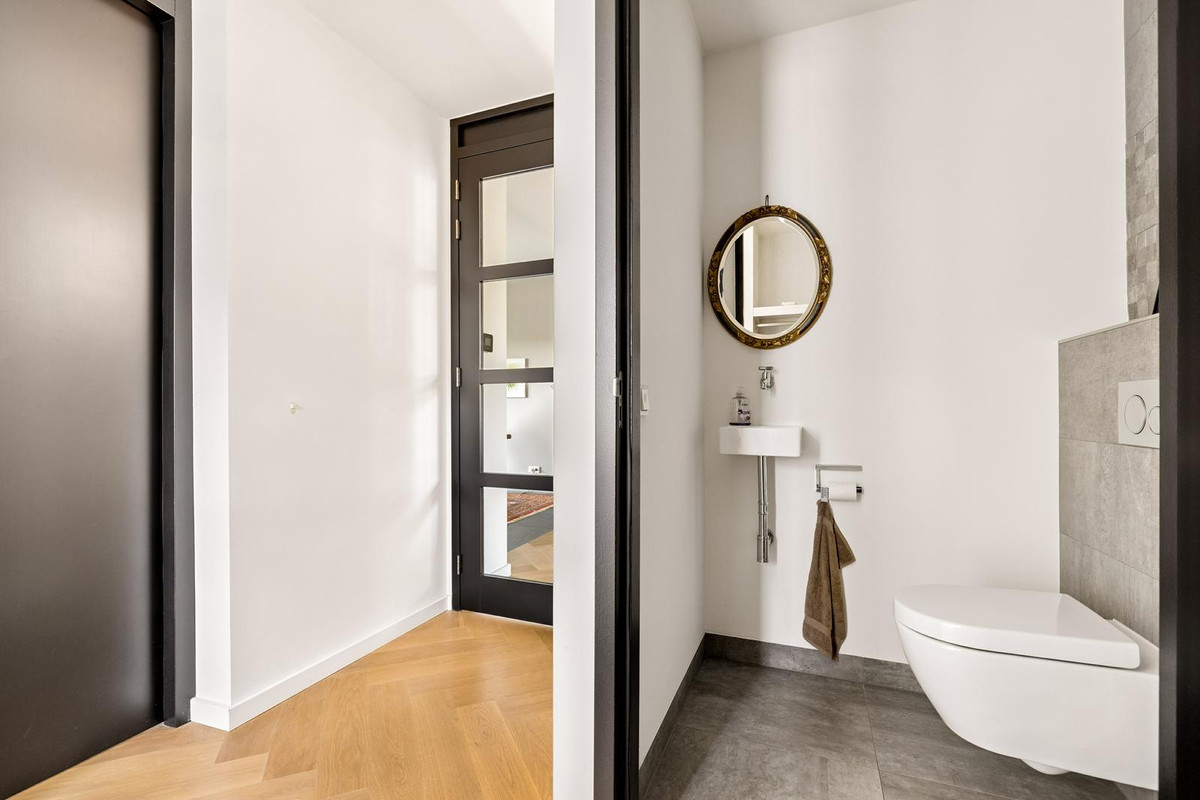 Appartement te koop: H. Hartplein 41A, Veghel