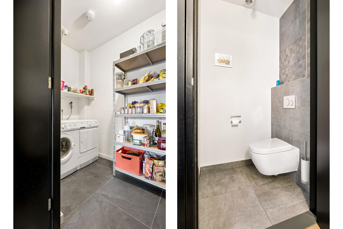 Appartement te koop: H. Hartplein 41A, Veghel