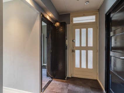 Hilmar J. de Haanstraat 11A