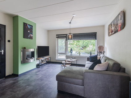 Hilmar J. de Haanstraat 11A