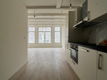 Rozengracht 50A
