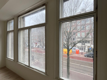Rozengracht 50A