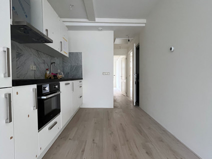 Rozengracht 50A