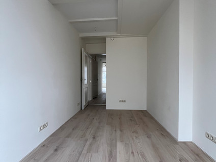 Rozengracht 50A