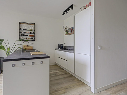 Buitenpepersdreef 235