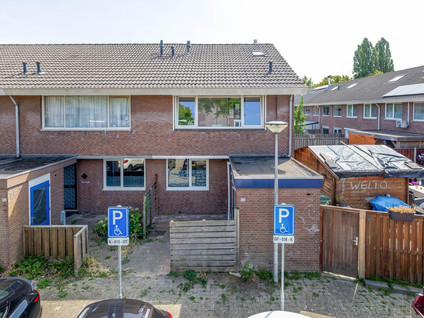 Snoekenveen 202