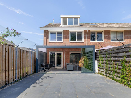 Snoekenveen 202