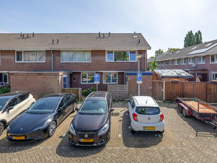 Snoekenveen 202