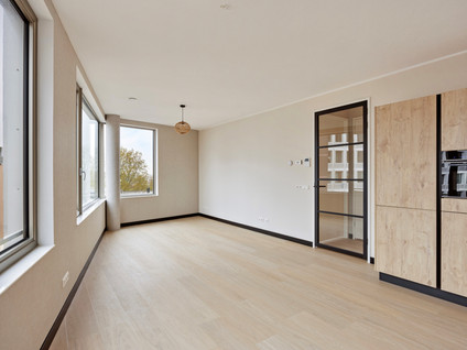 Vliegerstraat 50