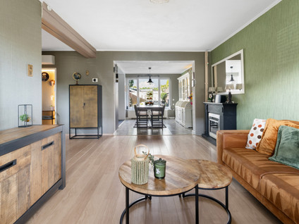 Anemonenstraat 9