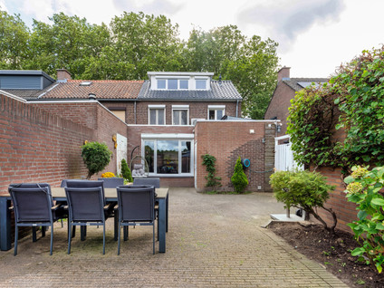 Anemonenstraat 9