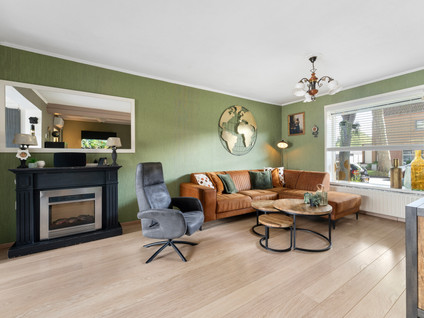 Anemonenstraat 9