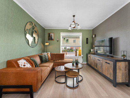 Anemonenstraat 9