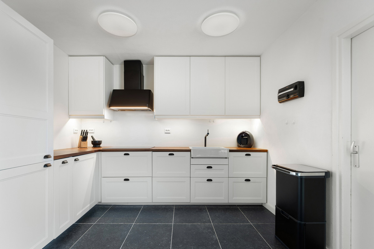 Hoekwoning te koop: Anemonenstraat 9, Geleen