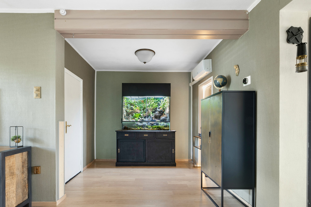 Hoekwoning te koop: Anemonenstraat 9, Geleen