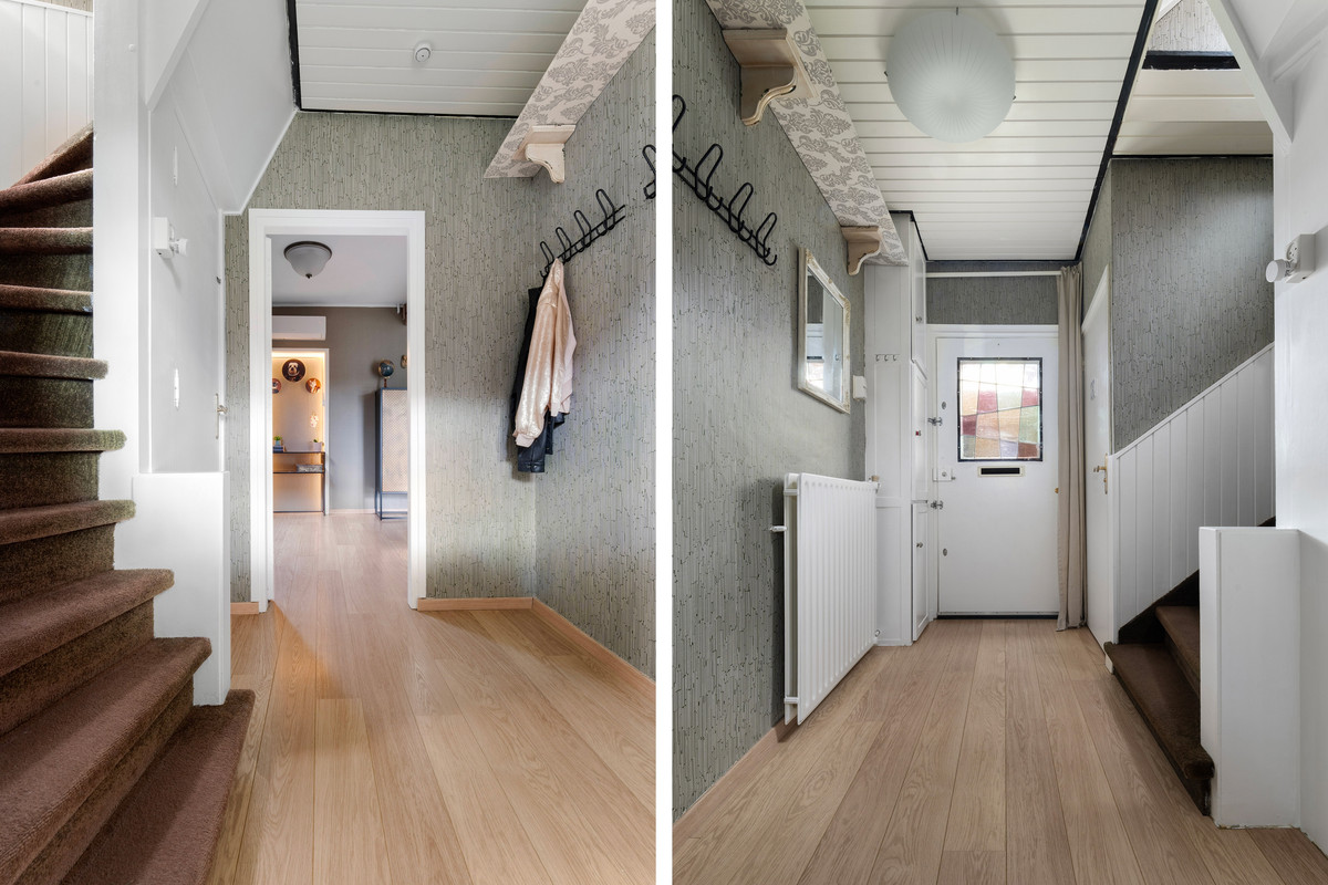 Hoekwoning te koop: Anemonenstraat 9, Geleen